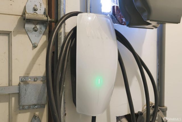 2701 43rd Avenue, San Francisco, CA 94116