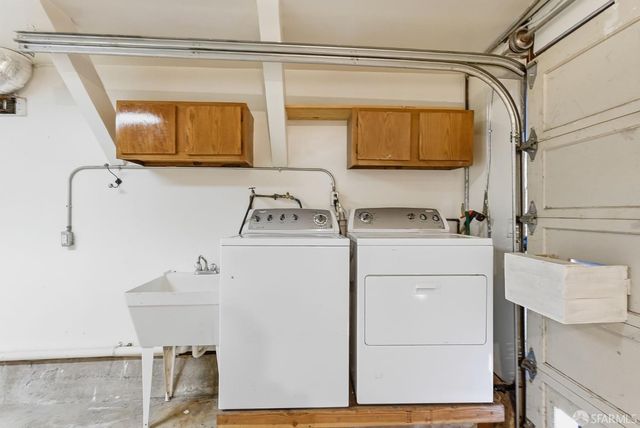 2701 43rd Avenue, San Francisco, CA 94116