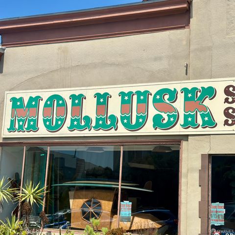 2701 43rd Avenue, San Francisco, CA 94116