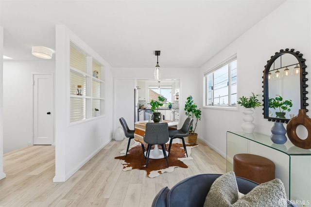 2701 43rd Avenue, San Francisco, CA 94116