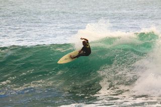 2701 43rd Avenue, San Francisco, CA 94116