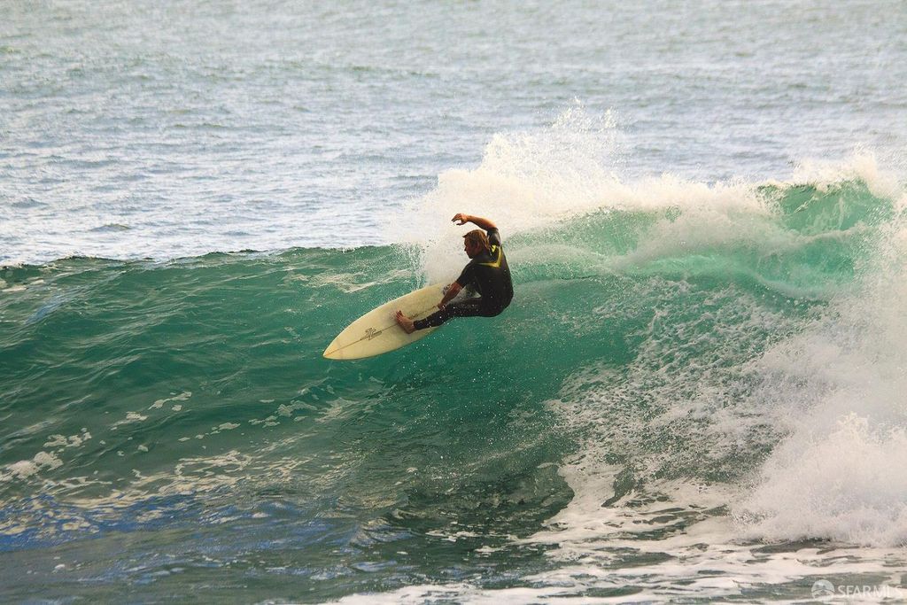 2701 43rd Avenue, San Francisco, CA 94116