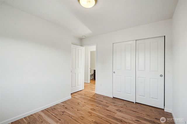 924 S 134th Street, Tacoma, WA 98444