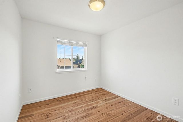 924 S 134th Street, Tacoma, WA 98444