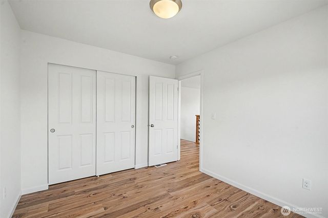 924 S 134th Street, Tacoma, WA 98444