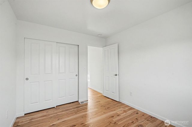 924 S 134th Street, Tacoma, WA 98444