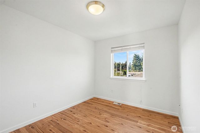 924 S 134th Street, Tacoma, WA 98444