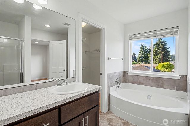 924 S 134th Street, Tacoma, WA 98444