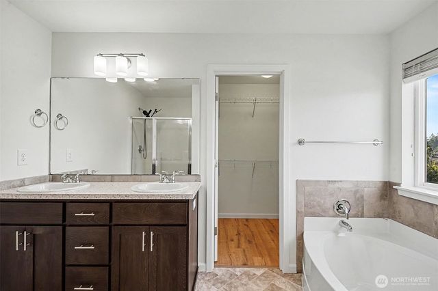 924 S 134th Street, Tacoma, WA 98444