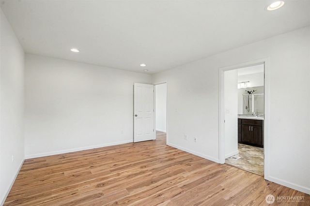 924 S 134th Street, Tacoma, WA 98444
