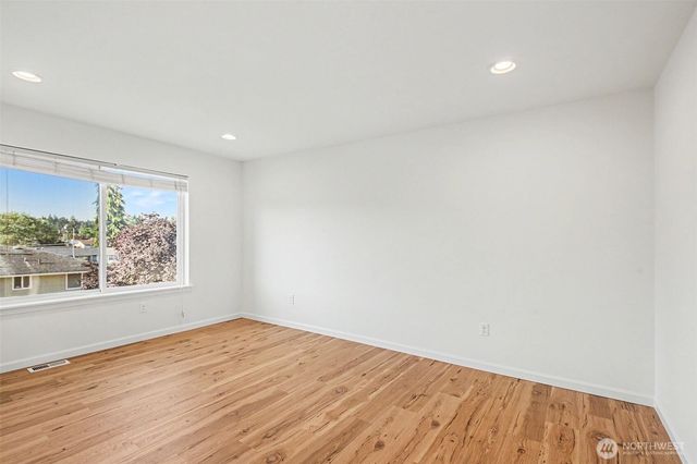 924 S 134th Street, Tacoma, WA 98444