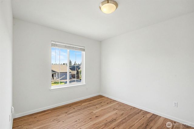 924 S 134th Street, Tacoma, WA 98444