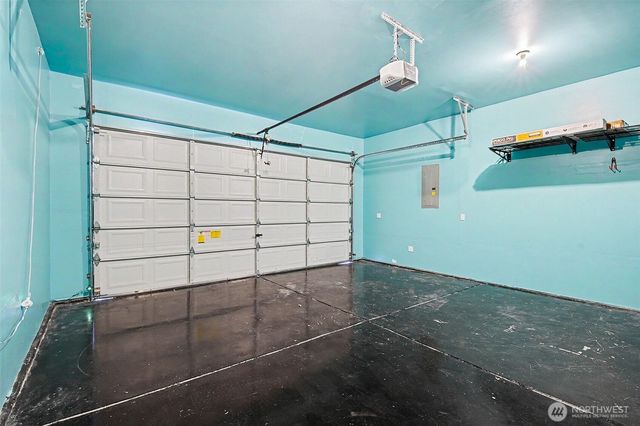 924 S 134th Street, Tacoma, WA 98444