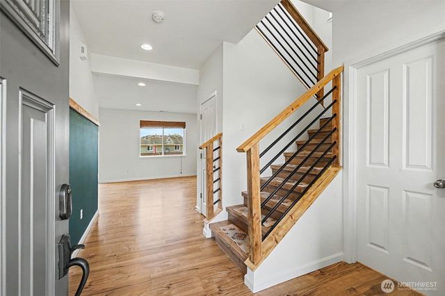 924 S 134th Street, Tacoma, WA 98444