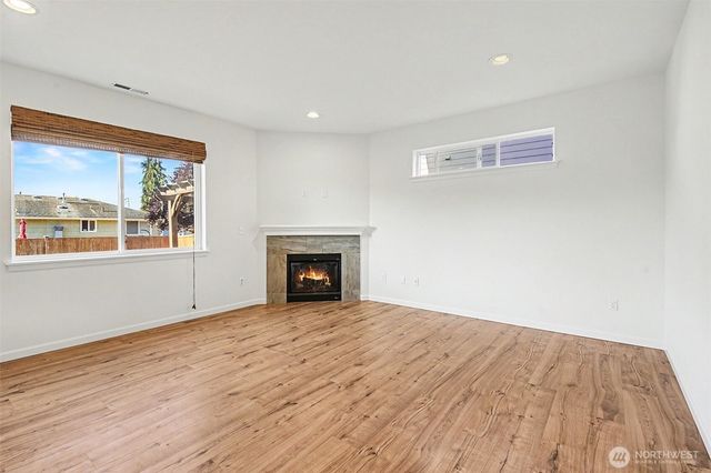 924 S 134th Street, Tacoma, WA 98444