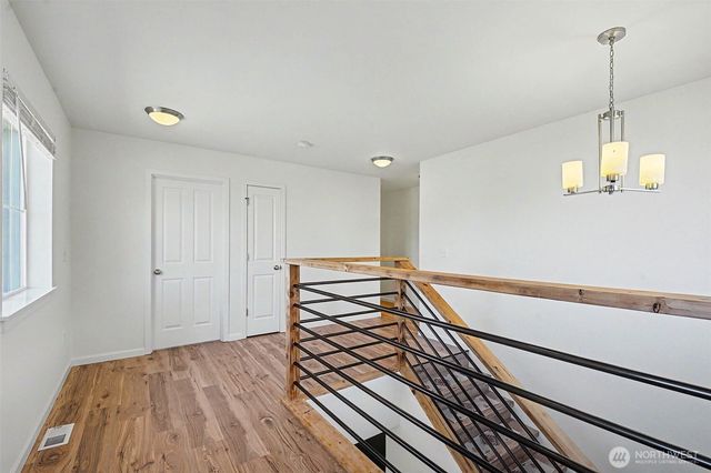 924 S 134th Street, Tacoma, WA 98444