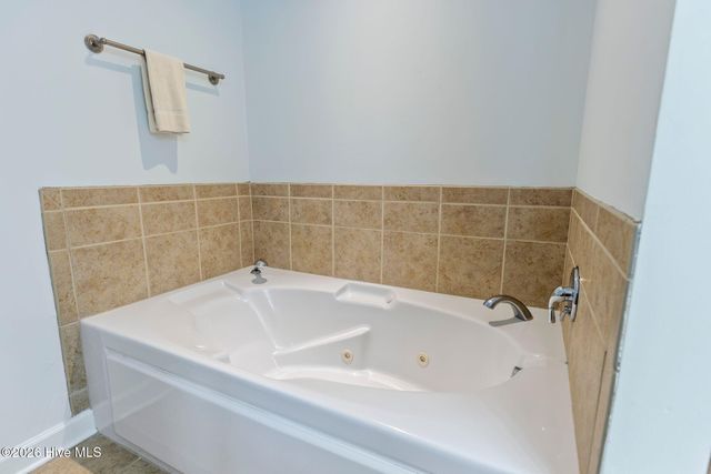 422 Fort Fisher Boulevard S Unit A, Kure Beach, NC 28449