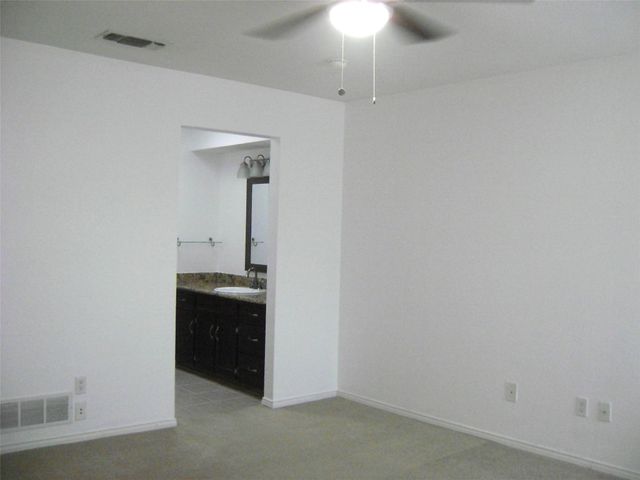 1714 Red Bud Lane, Euless, TX 76039