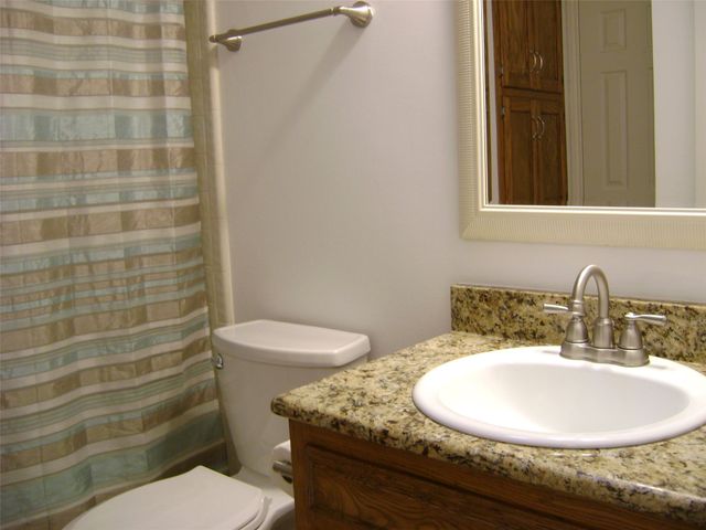 1714 Red Bud Lane, Euless, TX 76039