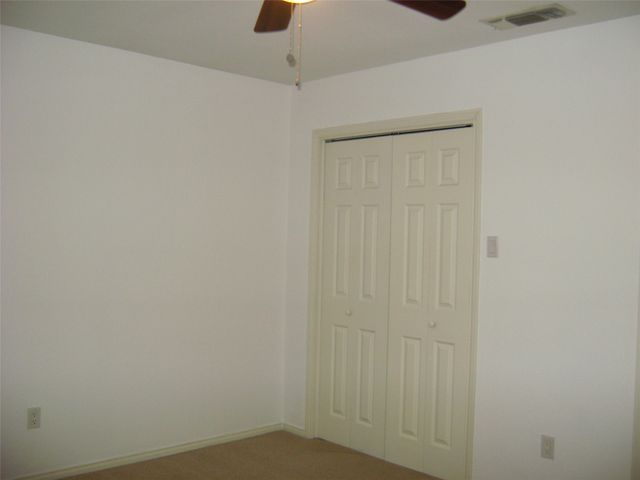 1714 Red Bud Lane, Euless, TX 76039