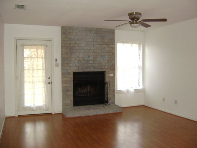 1714 Red Bud Lane, Euless, TX 76039