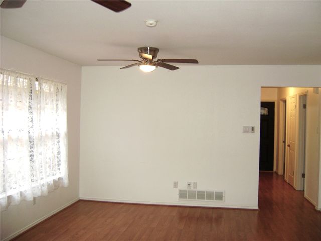1714 Red Bud Lane, Euless, TX 76039