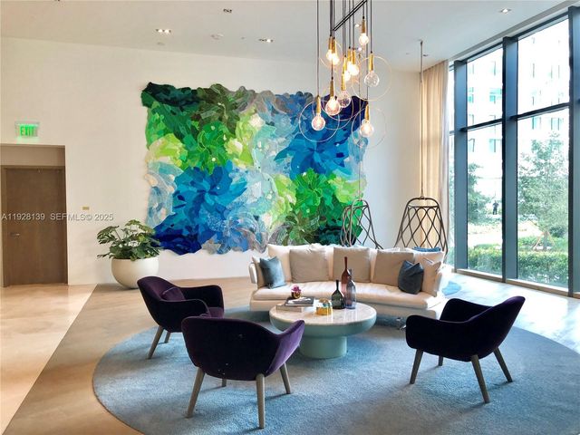 650 NE 32 1703, Miami, FL 33137