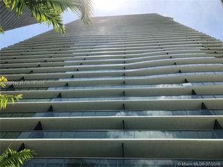 650 NE 32 1703, Miami, FL 33137