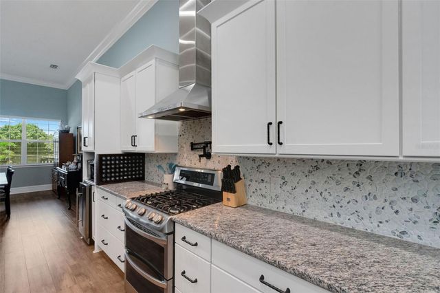 1 BROGDEN COURT SE, Winter Haven, FL 33880