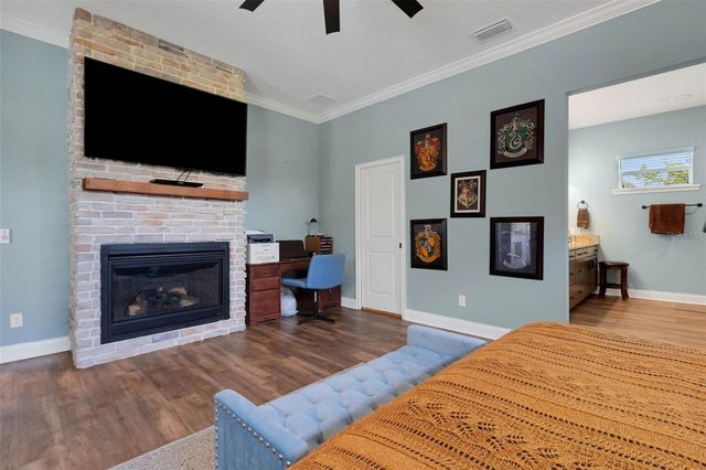 1 BROGDEN COURT SE, Winter Haven, FL 33880