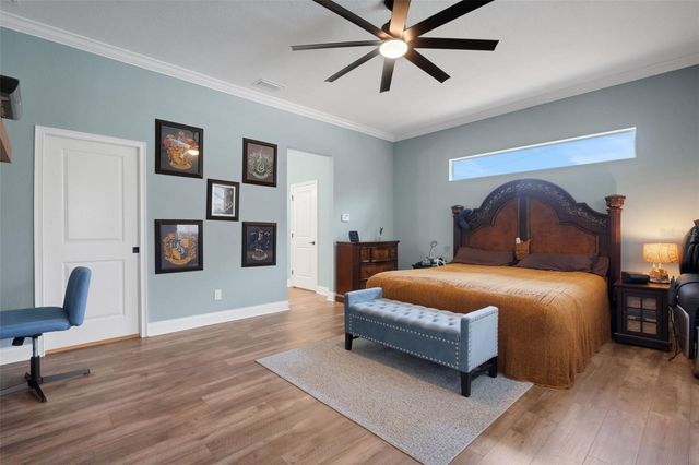 1 BROGDEN COURT SE, Winter Haven, FL 33880