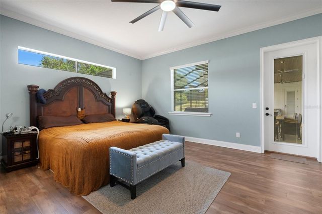 1 BROGDEN COURT SE, Winter Haven, FL 33880