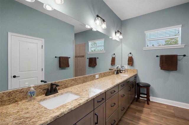 1 BROGDEN COURT SE, Winter Haven, FL 33880