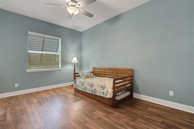 1 BROGDEN COURT SE, Winter Haven, FL 33880