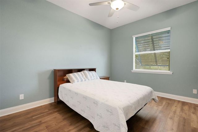 1 BROGDEN COURT SE, Winter Haven, FL 33880