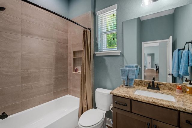 1 BROGDEN COURT SE, Winter Haven, FL 33880