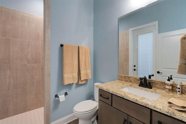 1 BROGDEN COURT SE, Winter Haven, FL 33880