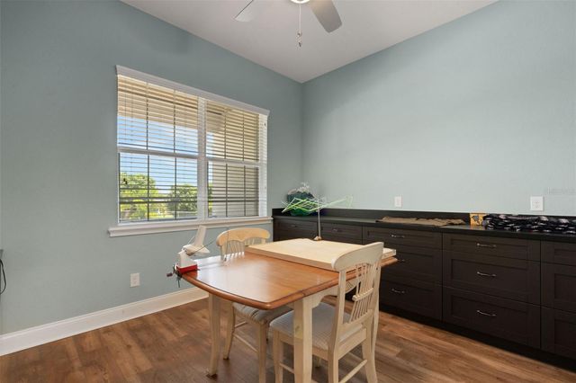 1 BROGDEN COURT SE, Winter Haven, FL 33880