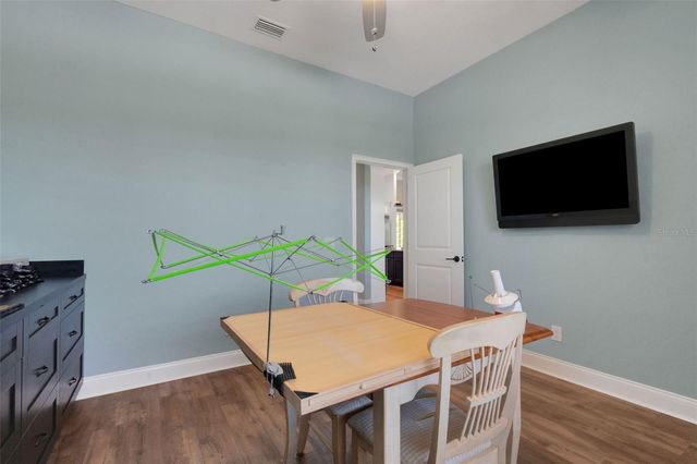 1 BROGDEN COURT SE, Winter Haven, FL 33880