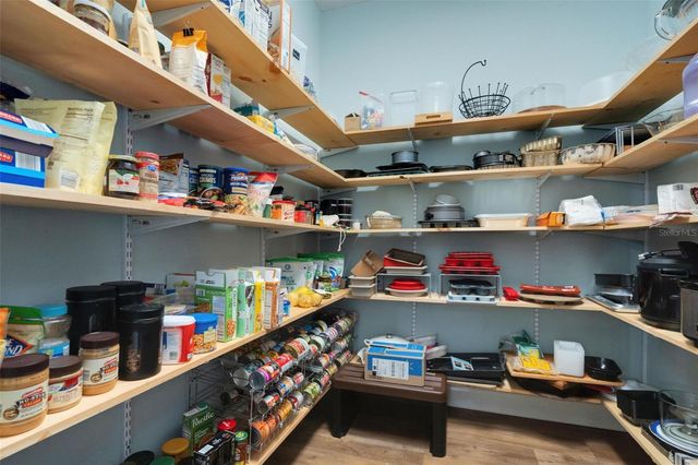 1 BROGDEN COURT SE, Winter Haven, FL 33880