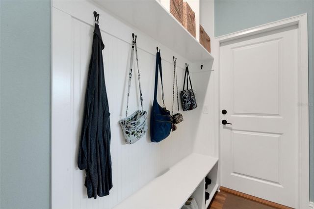 1 BROGDEN COURT SE, Winter Haven, FL 33880