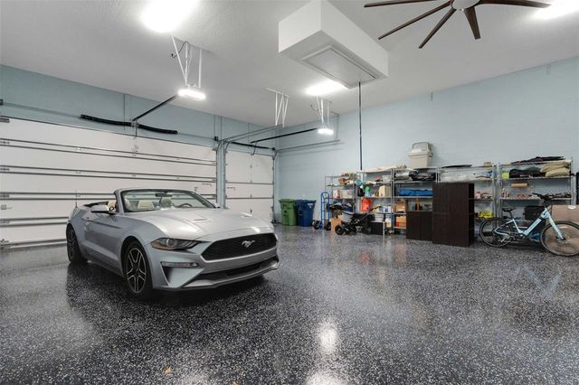 1 BROGDEN COURT SE, Winter Haven, FL 33880