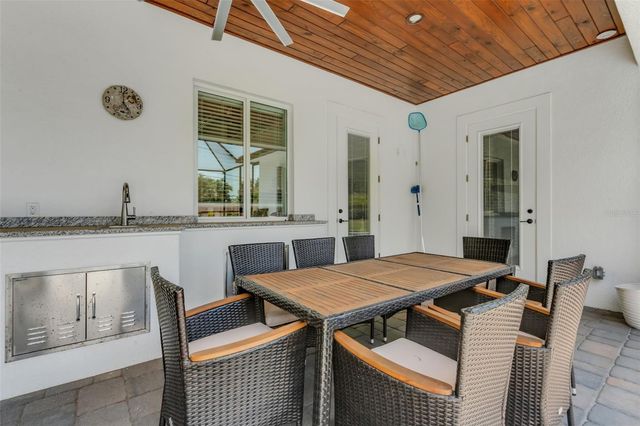 1 BROGDEN COURT SE, Winter Haven, FL 33880