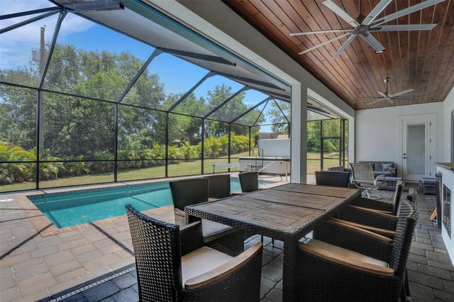 1 BROGDEN COURT SE, Winter Haven, FL 33880