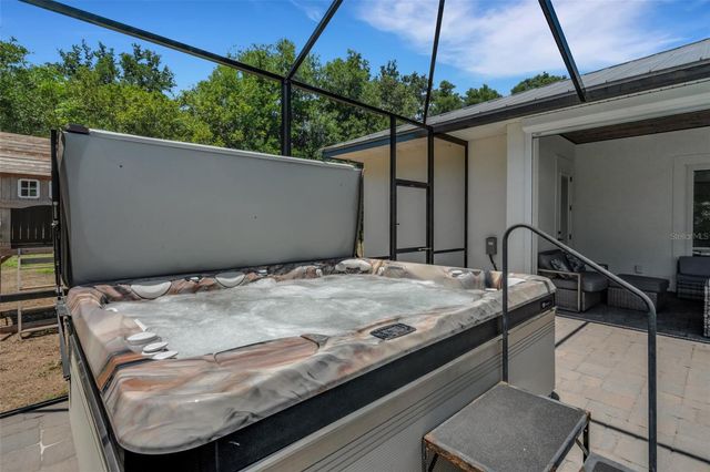 1 BROGDEN COURT SE, Winter Haven, FL 33880