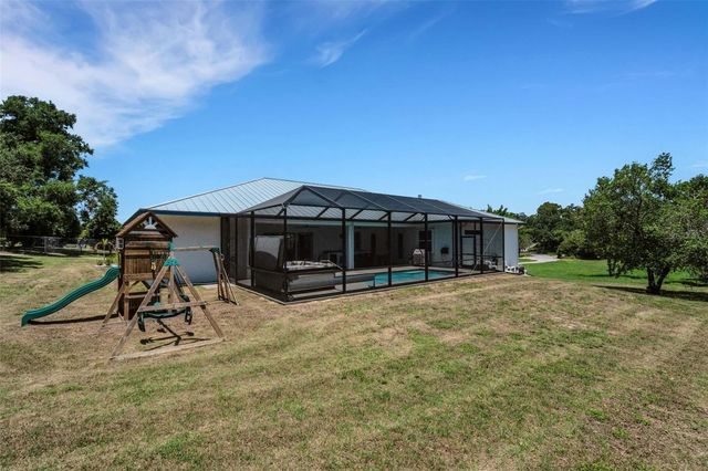 1 BROGDEN COURT SE, Winter Haven, FL 33880