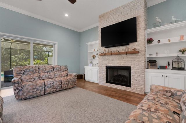 1 BROGDEN COURT SE, Winter Haven, FL 33880