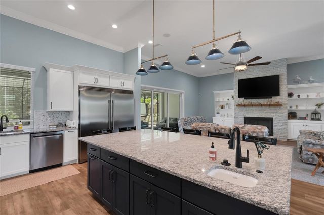 1 BROGDEN COURT SE, Winter Haven, FL 33880