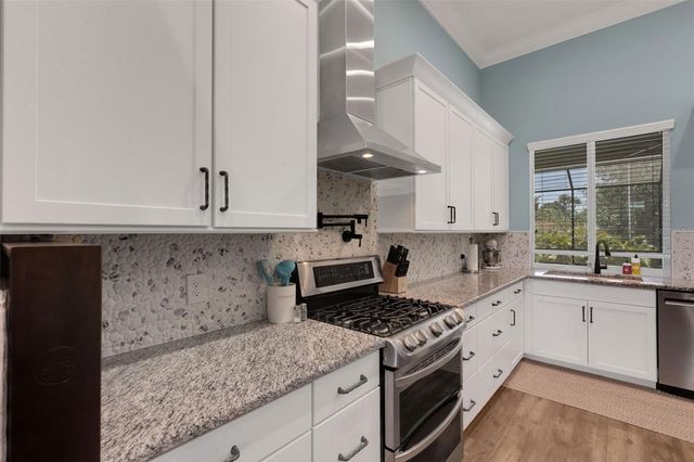 1 BROGDEN COURT SE, Winter Haven, FL 33880