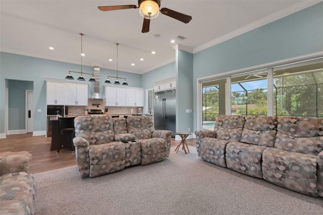 1 BROGDEN COURT SE, Winter Haven, FL 33880